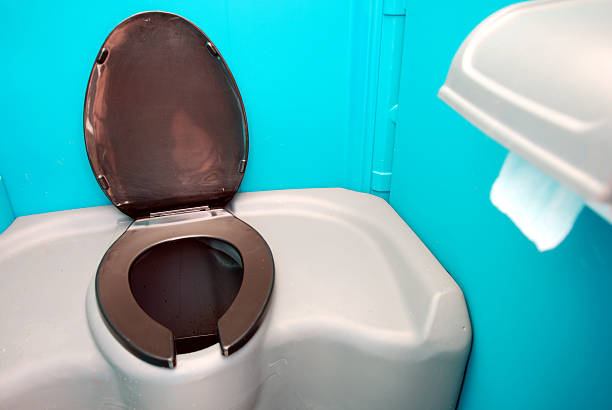 Best Local porta potty services  in Mansfield, OH