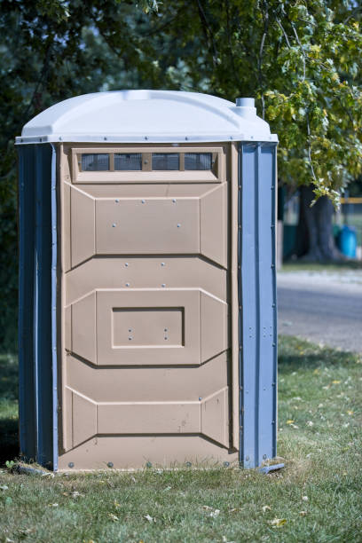 Best Long-term porta potty rental  in Mansfield, OH