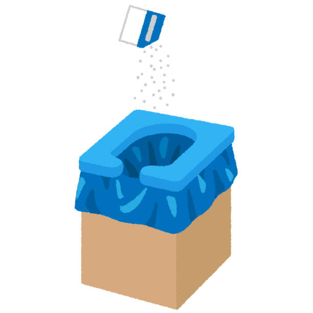 Best Affordable portable toilet rental  in Mansfield, OH